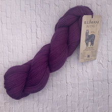 Load image into Gallery viewer, Illimani Royal