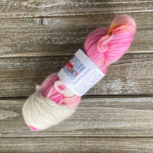 Load image into Gallery viewer, Songbird Yarn & Fibres Bulky