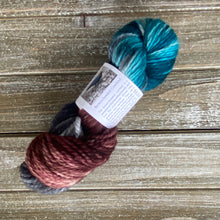 Load image into Gallery viewer, Songbird Yarn & Fibres Bulky