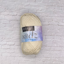 Load image into Gallery viewer, Estelle Sudz