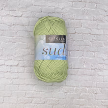 Load image into Gallery viewer, Estelle Sudz