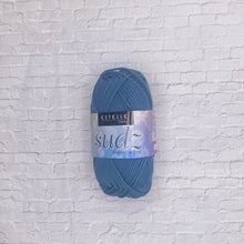 Load image into Gallery viewer, Estelle Sudz