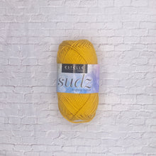 Load image into Gallery viewer, Estelle Sudz