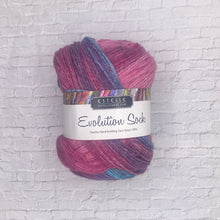 Load image into Gallery viewer, Estelle Evolution Sock