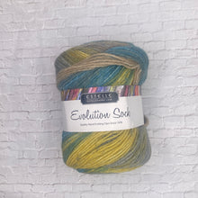 Load image into Gallery viewer, Estelle Evolution Sock