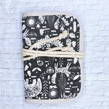 Load image into Gallery viewer, Kollage SQUARE™ Double Pointed Needles