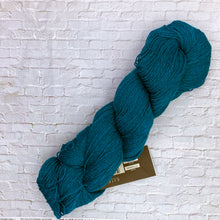 Load image into Gallery viewer, Highland Alpaca Fine