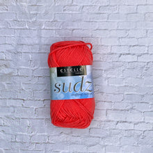 Load image into Gallery viewer, Estelle Sudz