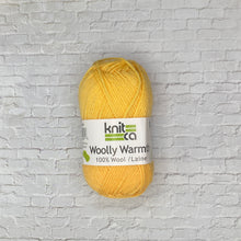 Load image into Gallery viewer, KnitCa Woolly Warmth