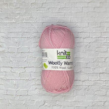 Load image into Gallery viewer, KnitCa Woolly Warmth