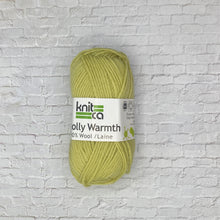Load image into Gallery viewer, KnitCa Woolly Warmth