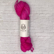 Load image into Gallery viewer, Fergus Yarn 50g Skeins