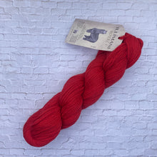 Load image into Gallery viewer, Illimani Royal