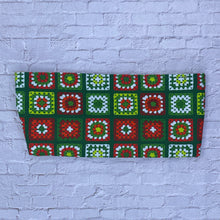 Load image into Gallery viewer, Foldable Fabric Yarn Bowl