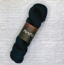 Load image into Gallery viewer, Artfil Sweater Worsted