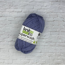 Load image into Gallery viewer, KnitCa Superwash Merino Worsted