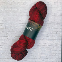 Load image into Gallery viewer, Artfil Sweater Worsted