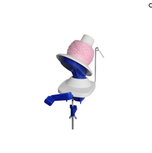 Load image into Gallery viewer, Wool Winder