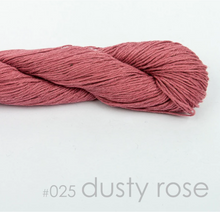 Load image into Gallery viewer, Summer Blooms Market Bag Kit