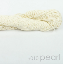 Load image into Gallery viewer, Summer Blooms Market Bag Kit