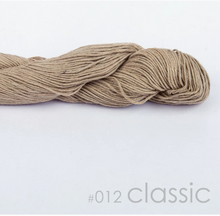 Load image into Gallery viewer, Summer Blooms Market Bag Kit