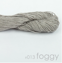 Load image into Gallery viewer, Summer Blooms Market Bag Kit