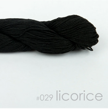 Load image into Gallery viewer, Summer Blooms Market Bag Kit