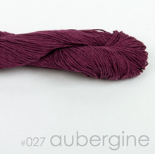 Load image into Gallery viewer, Summer Blooms Market Bag Kit