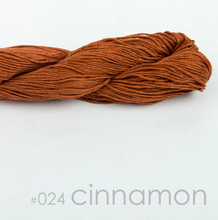 Load image into Gallery viewer, Summer Blooms Market Bag Kit