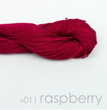 Load image into Gallery viewer, Summer Blooms Market Bag Kit