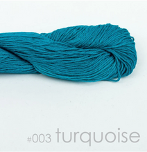 Load image into Gallery viewer, Summer Blooms Market Bag Kit