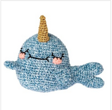 Load image into Gallery viewer, Ricorumi Amigurumi Kits