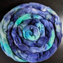Load image into Gallery viewer, Matchbox Yarn - Combed Top