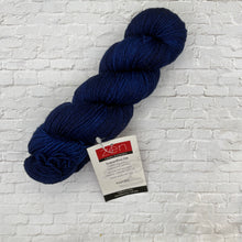Load image into Gallery viewer, Zen Yarn Garden 🇨🇦🧶