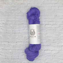 Load image into Gallery viewer, Fergus Yarn 50g Skeins
