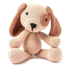 Load image into Gallery viewer, Ricorumi Amigurumi Kits