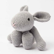 Load image into Gallery viewer, Ricorumi Amigurumi Kits
