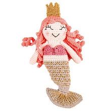Load image into Gallery viewer, Ricorumi Amigurumi Kits