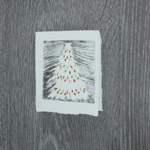 Load image into Gallery viewer, Cards by Vee