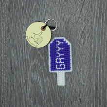 Load image into Gallery viewer, Queer Hanging Ornaments by Yerpers