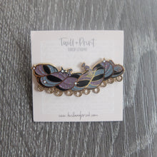 Load image into Gallery viewer, Twill & Print Keeper Holders