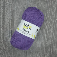 Load image into Gallery viewer, KnitCa Socks Yarn