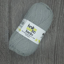 Load image into Gallery viewer, KnitCa Socks Yarn
