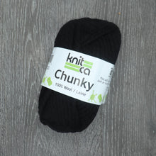 Load image into Gallery viewer, KnitCa Chunky