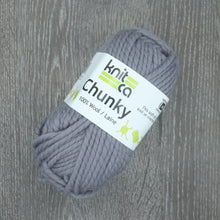 Load image into Gallery viewer, KnitCa Chunky