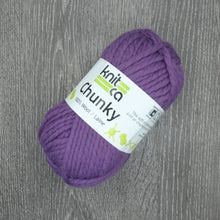 Load image into Gallery viewer, KnitCa Chunky