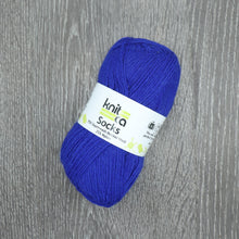 Load image into Gallery viewer, KnitCa Socks Yarn