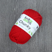 Load image into Gallery viewer, KnitCa Chunky