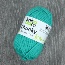 Load image into Gallery viewer, KnitCa Chunky