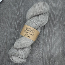 Load image into Gallery viewer, The Randall Hat x Botanical Fibres Hearty DK Knitting Kit